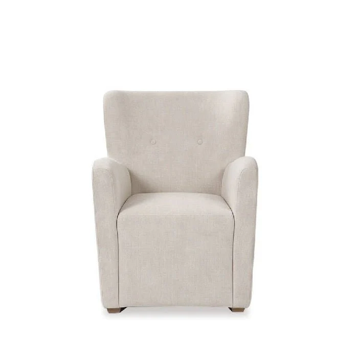 Lena Armchair - Sink into comfort - Image 2