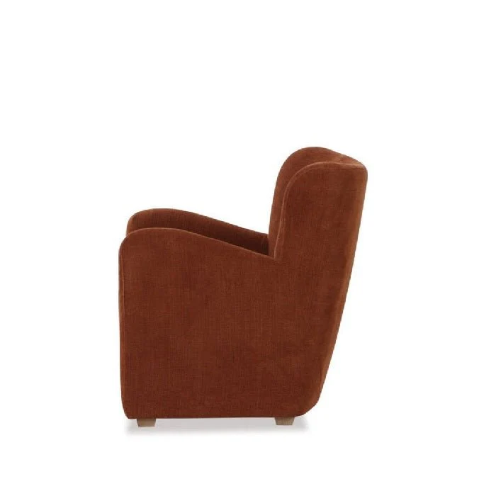 Lena Armchair - Sink into comfort - Image 3