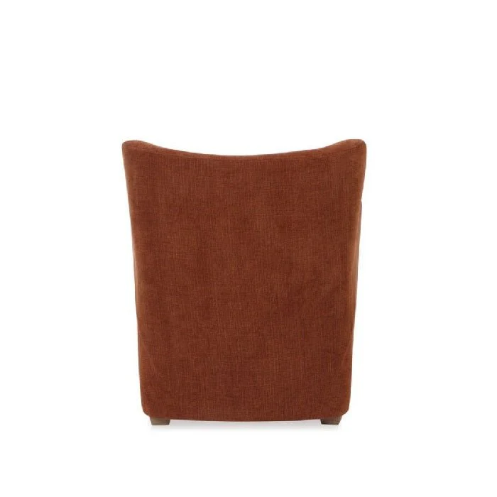Lena Armchair - Sink into comfort - Image 4