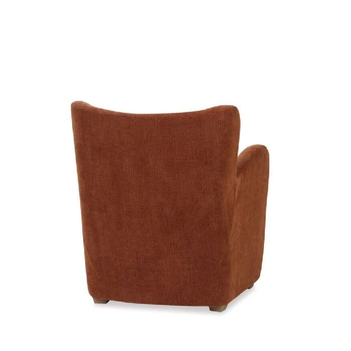 Lena Armchair - Sink into comfort - Image 5