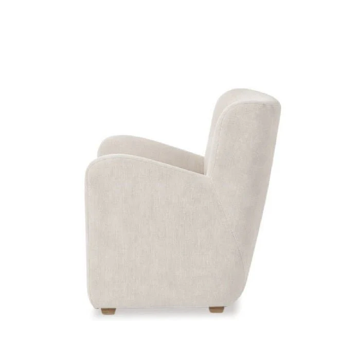 Lena Armchair - Sink into comfort - Image 6