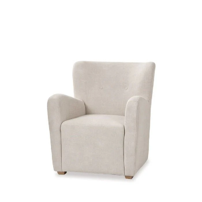 Lena Armchair - Sink into comfort - Image 7