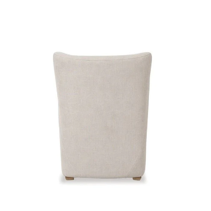 Lena Armchair - Sink into comfort - Image 8