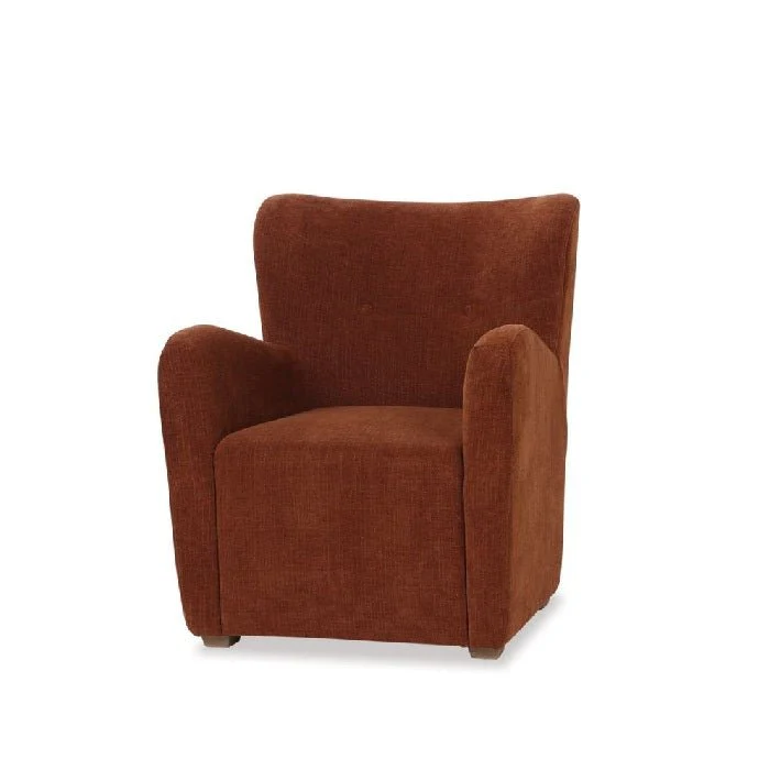 Lena Armchair - Sink into comfort - Image 9
