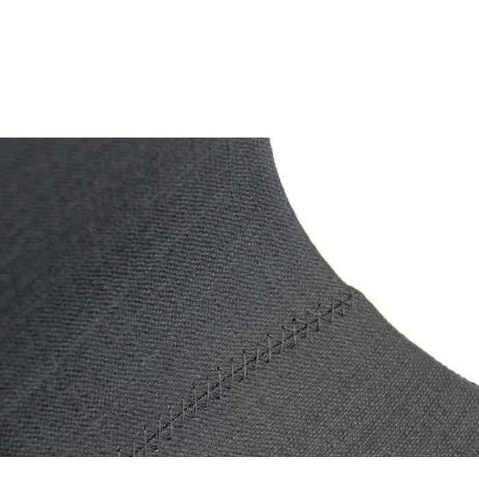 Leon Dining Chair - 2 Colours to Suit your space - Image 3