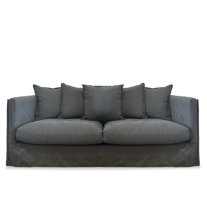 Liam Lounge Suite - Image 2