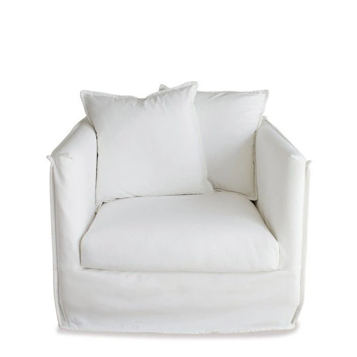 Liam Lounge Suite - Image 4
