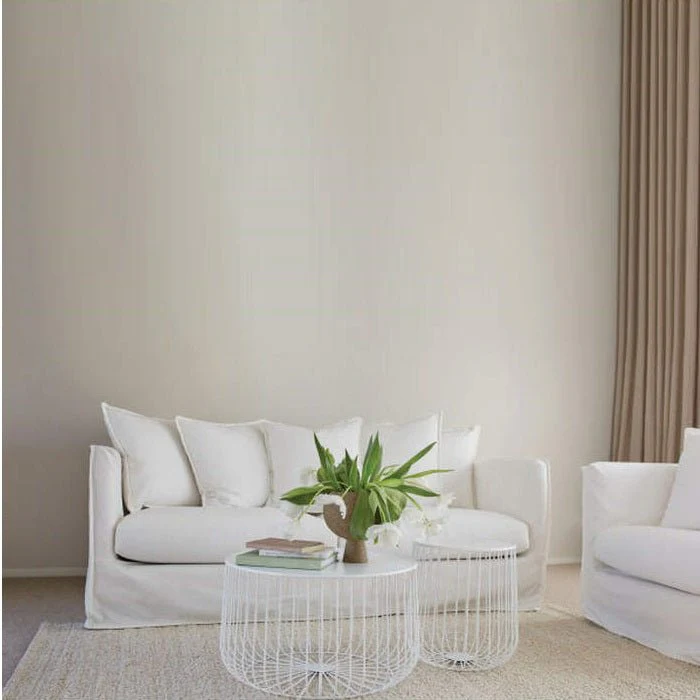 Liam Lounge Suite - Image 6