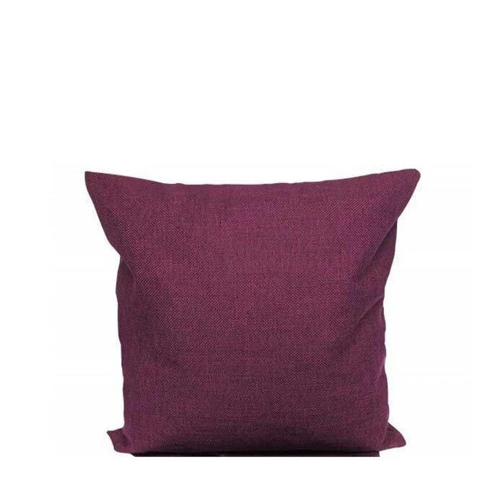 Lighter Notes Cushion - Image 2