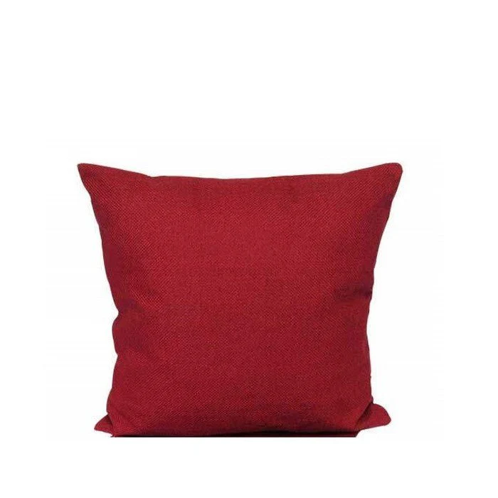 Lighter Notes Cushion - Image 3