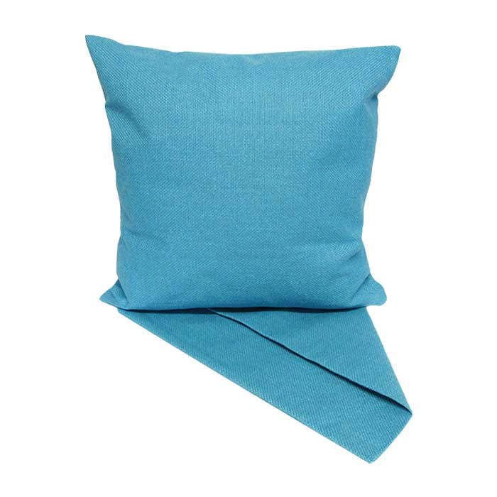 Lighter Notes Cushion - Image 4