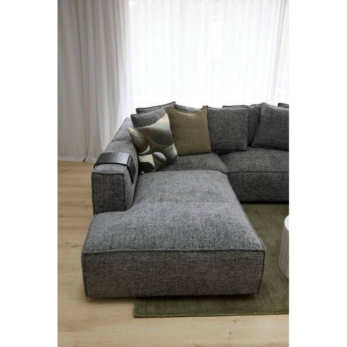 Linden Chaise Lounge Suite - Curl up together - Image 5