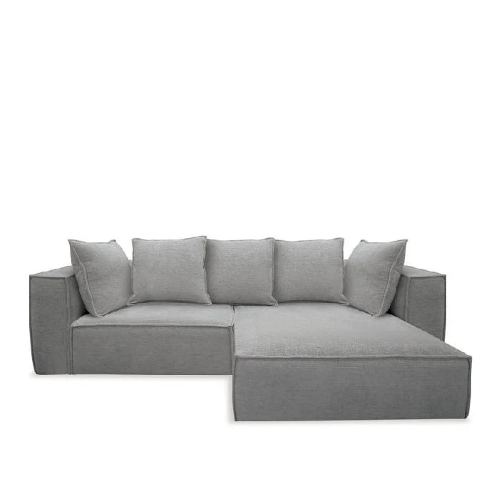 Linden Chaise Lounge Suite RHF (Mini)
