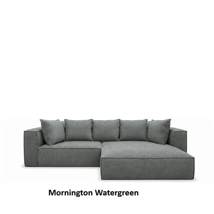 Linden Chaise Lounge Suite RHF (Mini) - Image 7