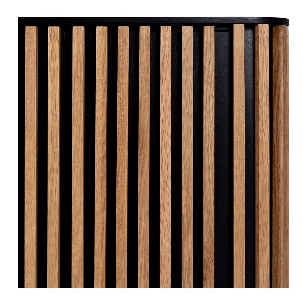 Linea Buffet Sideboard - 1590w - Image 6