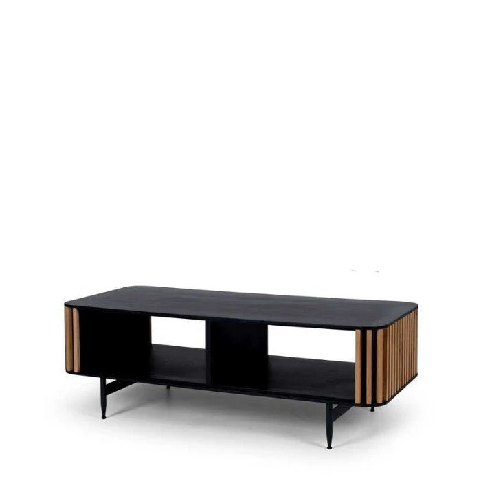 Linea Coffee Table - Image 2