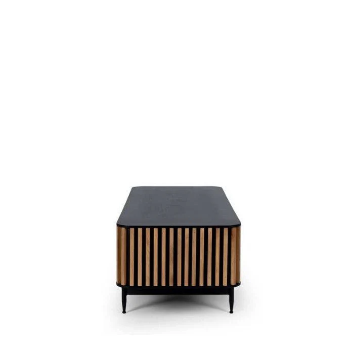 Linea Coffee Table - Image 3