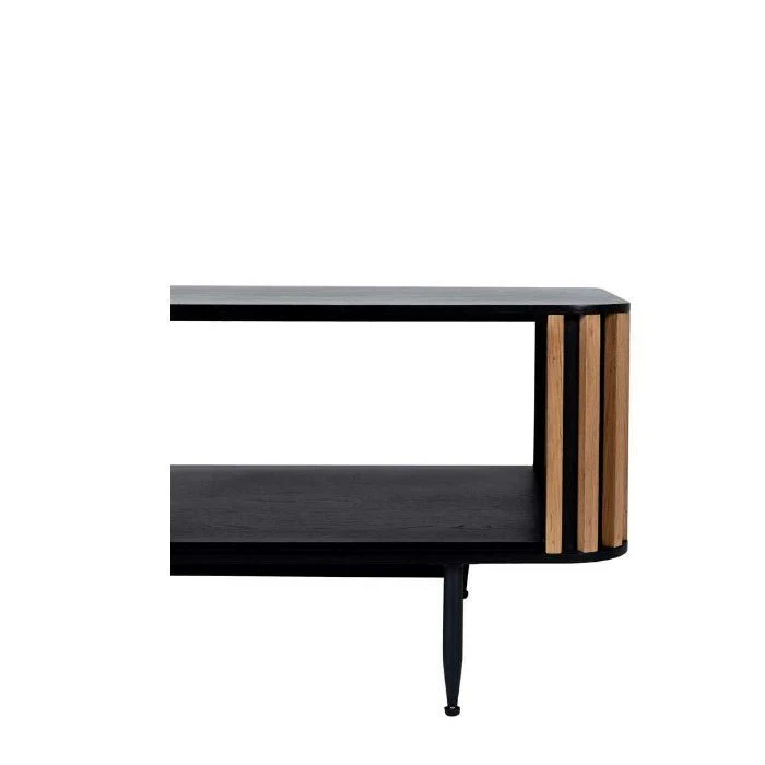 Linea Coffee Table - Image 4