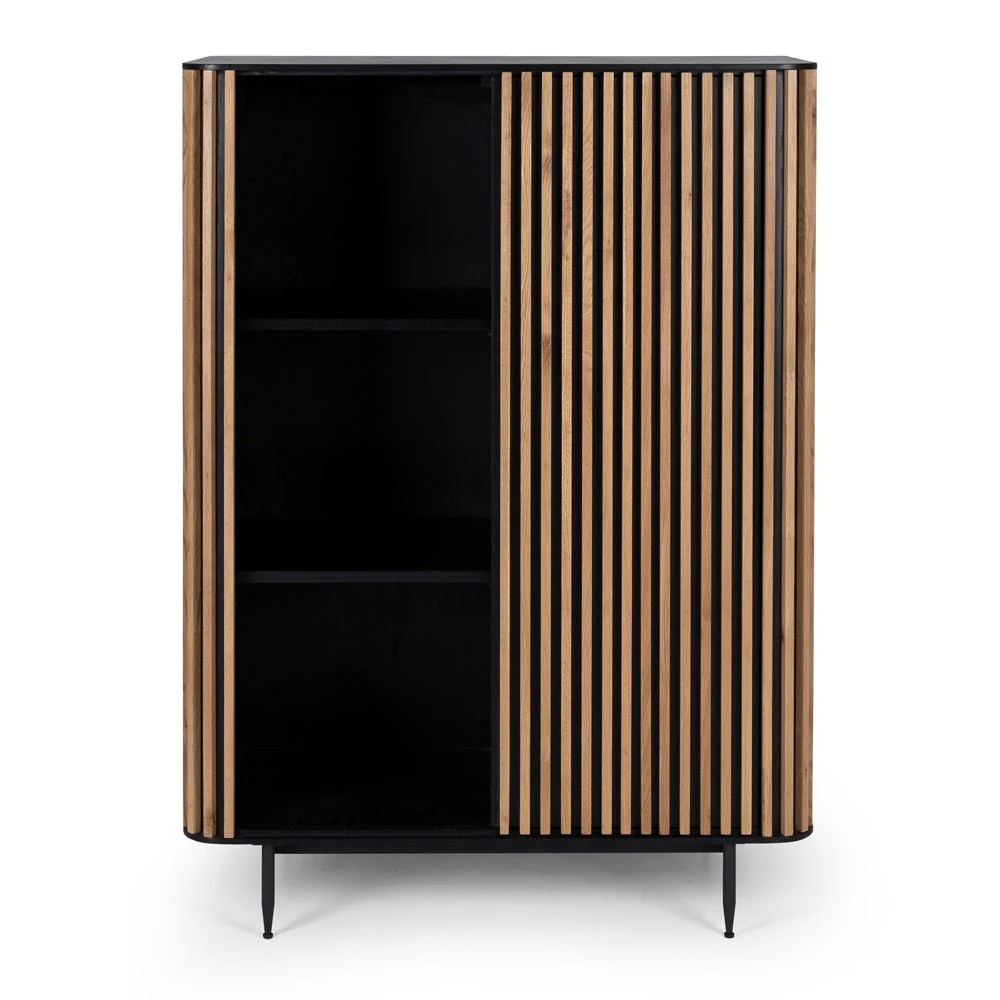 Linea Highboard - Image 3