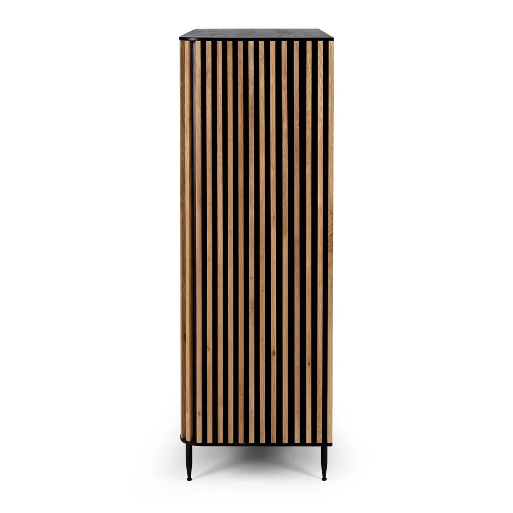 Linea Highboard - Image 4