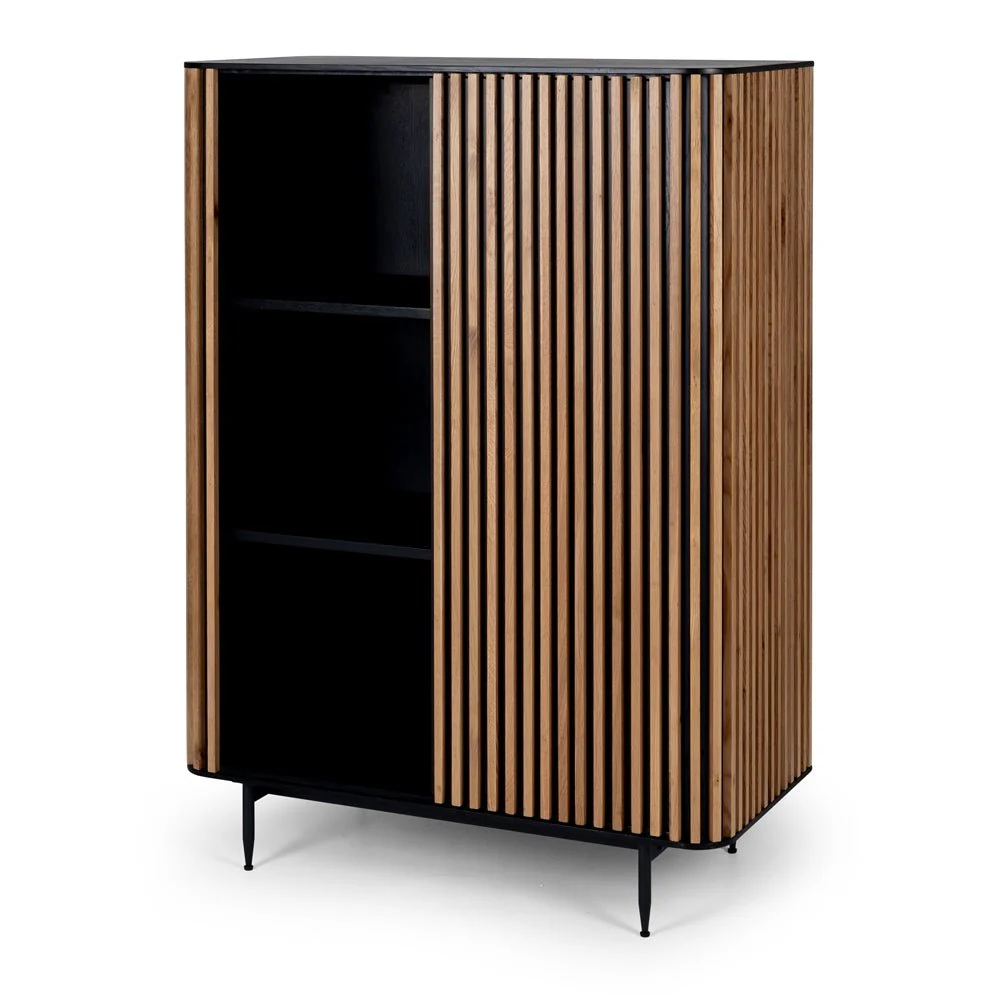 Linea Highboard - Image 5