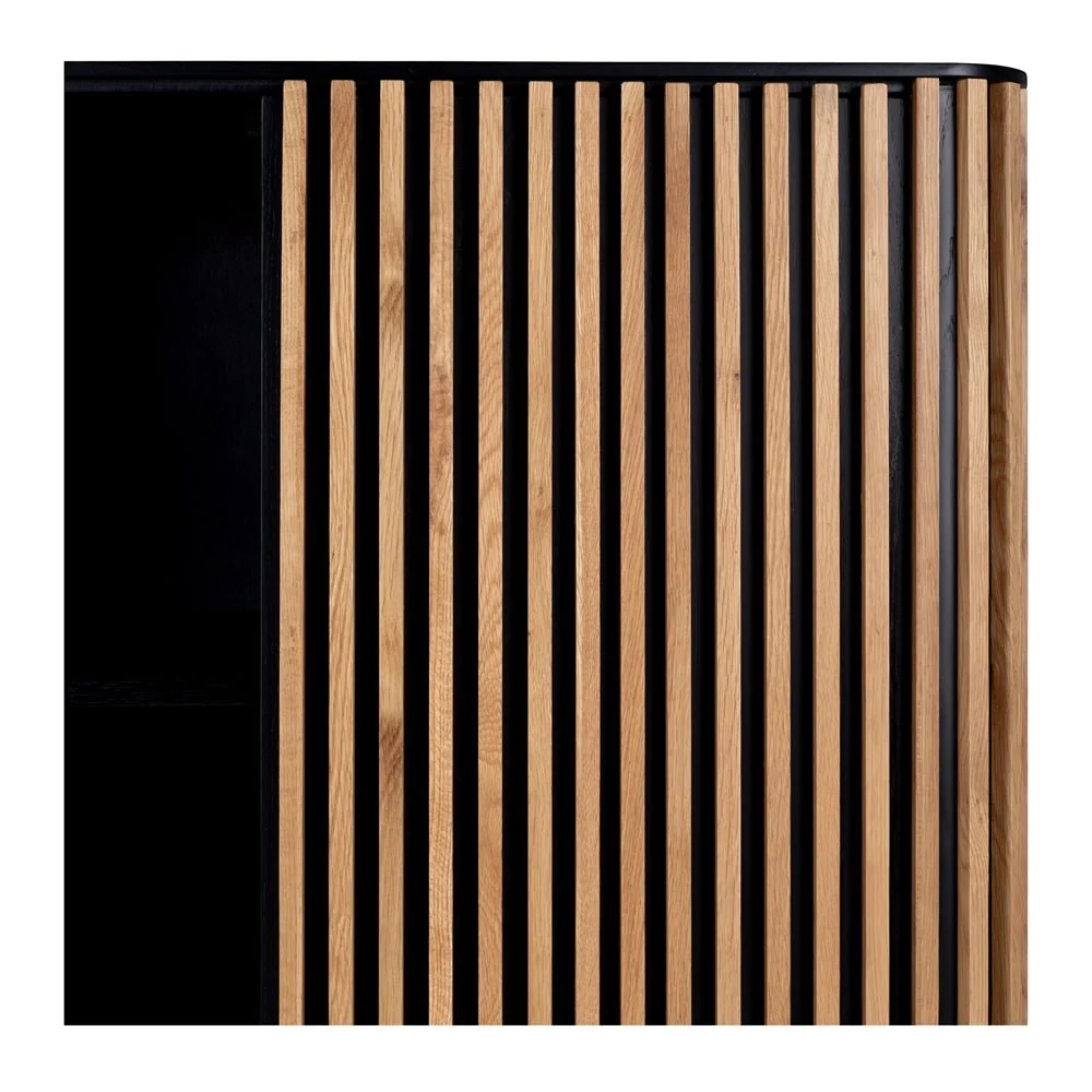 Linea Highboard - Image 6