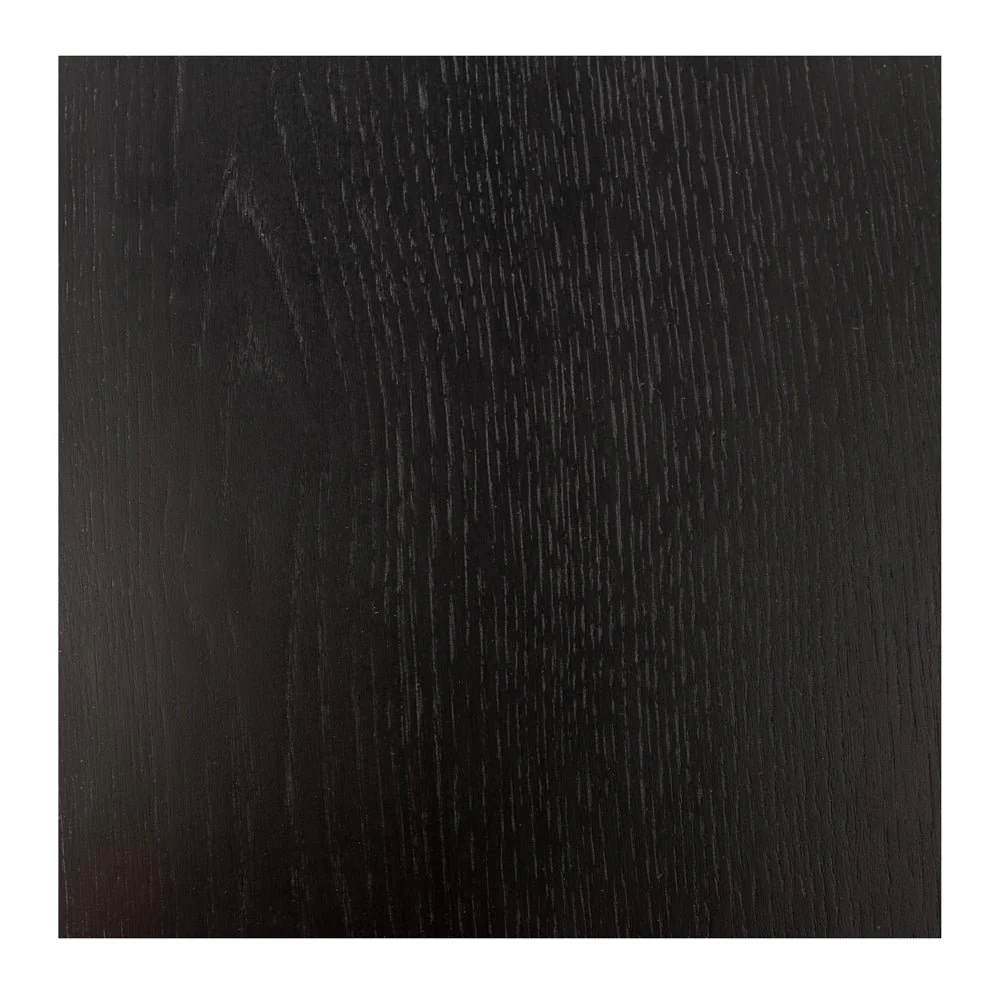 Linea Highboard - Image 7