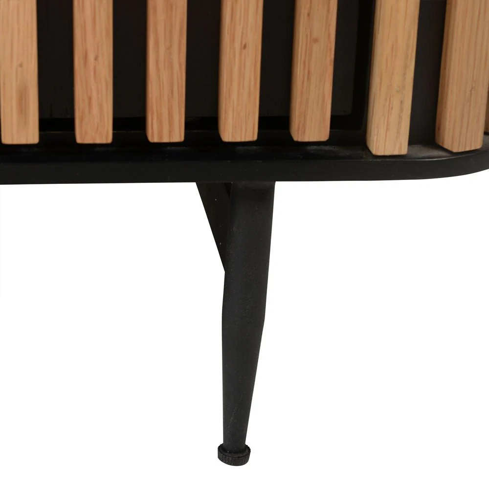 Linea Highboard - Image 8