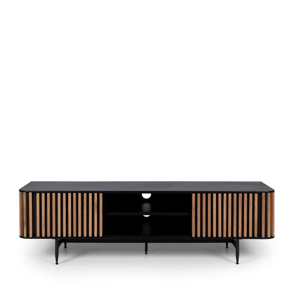 Linea TV Stand - 1500w