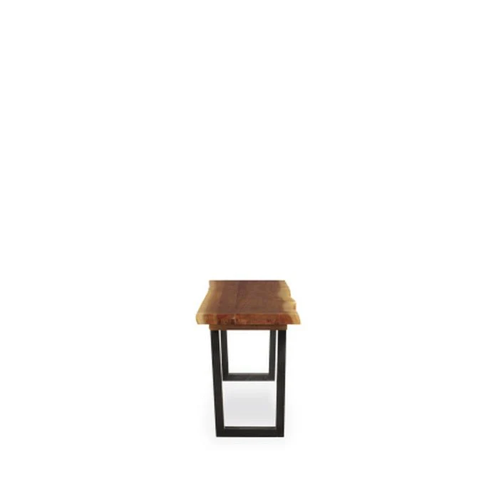 LiveEdge Bench Seat 1500w - 1800w - 2100w - Image 5