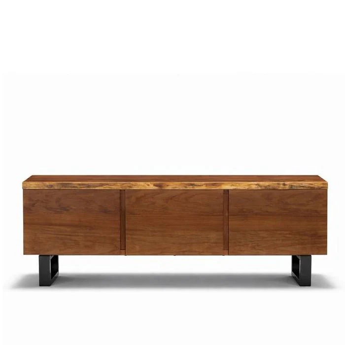 LiveEdge TV Unit 1700w