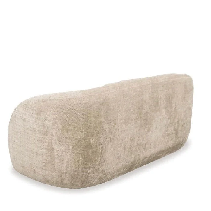 Lodi 2.5 Seater Sofa - comfort and relaxation - Image 8