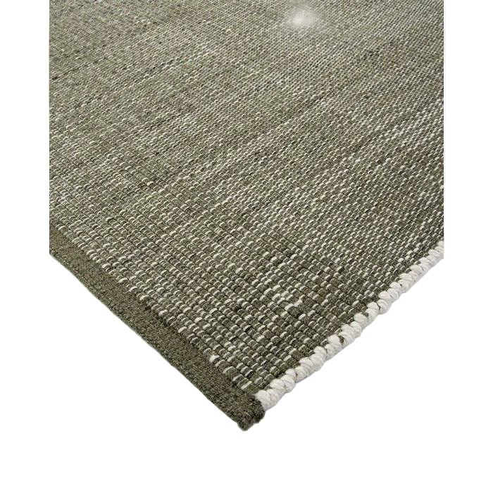 Lonsdale Outdoor Rug & Entrance Mat