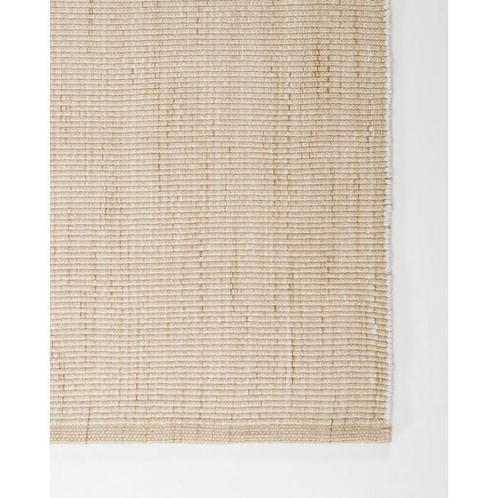 Lonsdale Outdoor Rug & Entrance Mat - Image 11