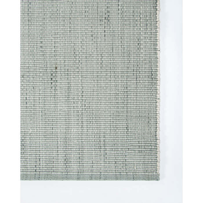 Lonsdale Outdoor Rug & Entrance Mat - Image 15