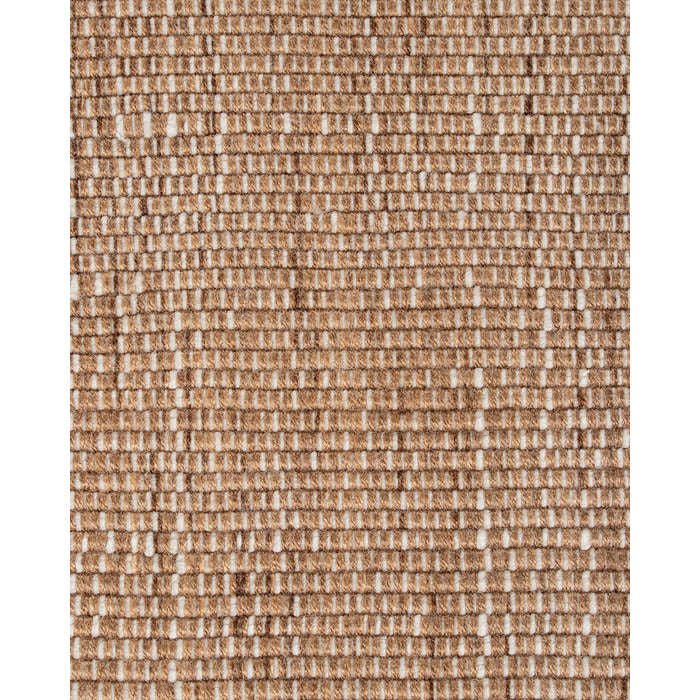Lonsdale Outdoor Rug & Entrance Mat - Image 19