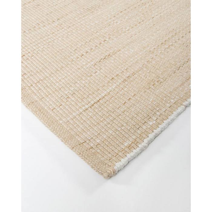 Lonsdale Outdoor Rug & Entrance Mat - Image 2