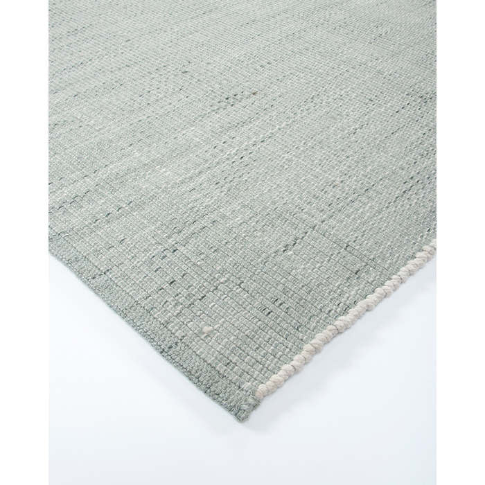 Lonsdale Outdoor Rug & Entrance Mat - Image 3