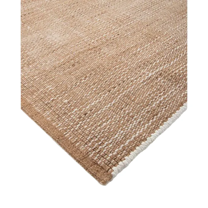 Lonsdale Outdoor Rug & Entrance Mat - Image 4