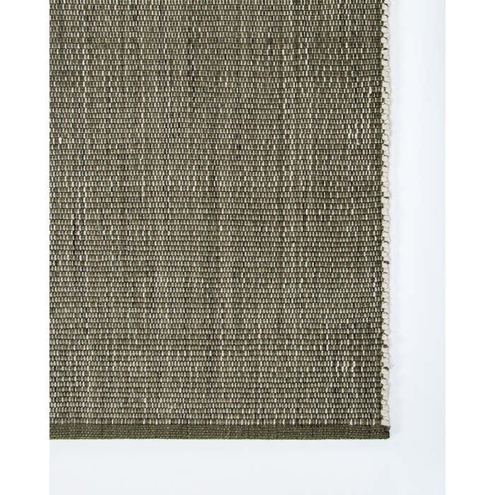 Lonsdale Outdoor Rug & Entrance Mat - Image 5