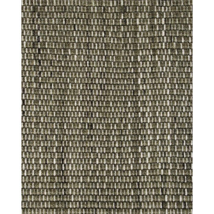Lonsdale Outdoor Rug & Entrance Mat - Image 6