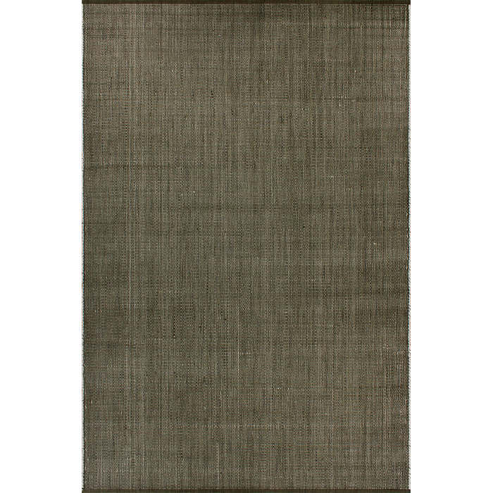 Lonsdale Outdoor Rug & Entrance Mat - Image 7