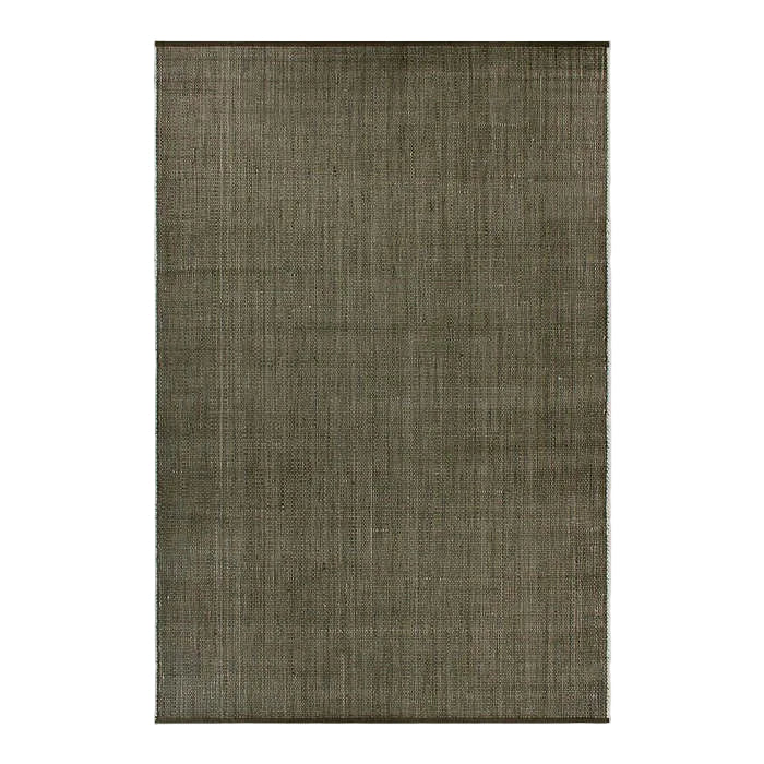 Lonsdale Outdoor Rug & Entrance Mat - Image 8