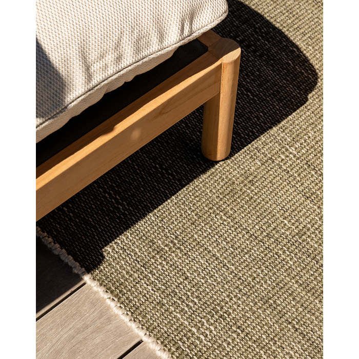 Lonsdale Outdoor Rug & Entrance Mat - Image 9