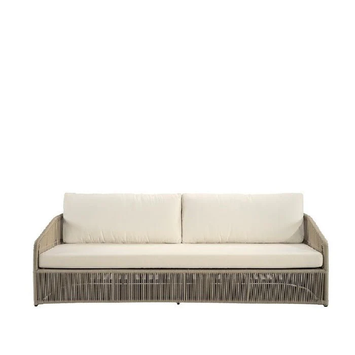 Los Cabos Outdoor with Quick Dry Foam - Image 3