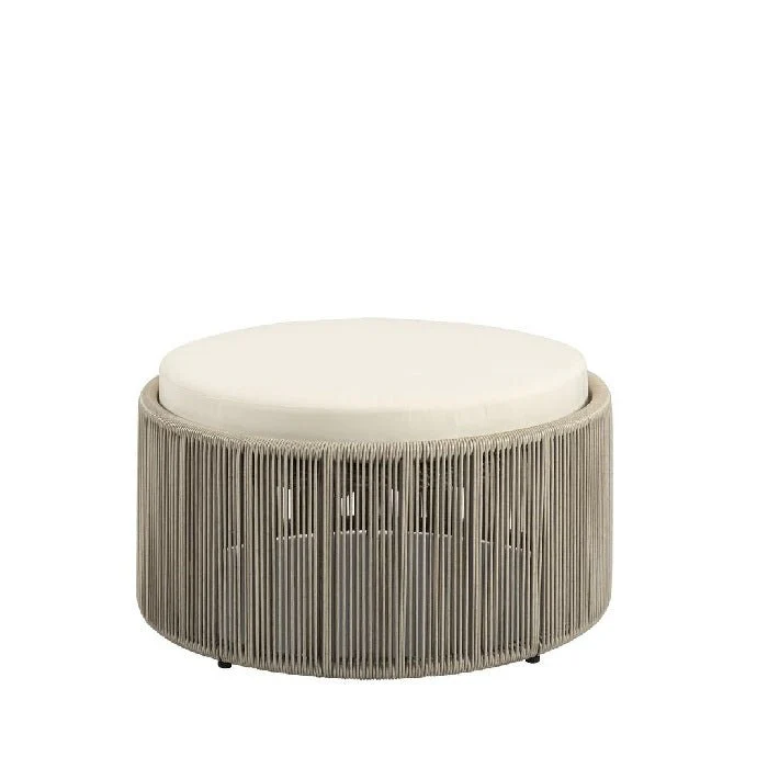 Los Cabos Outdoor with Quick Dry Foam - Image 4