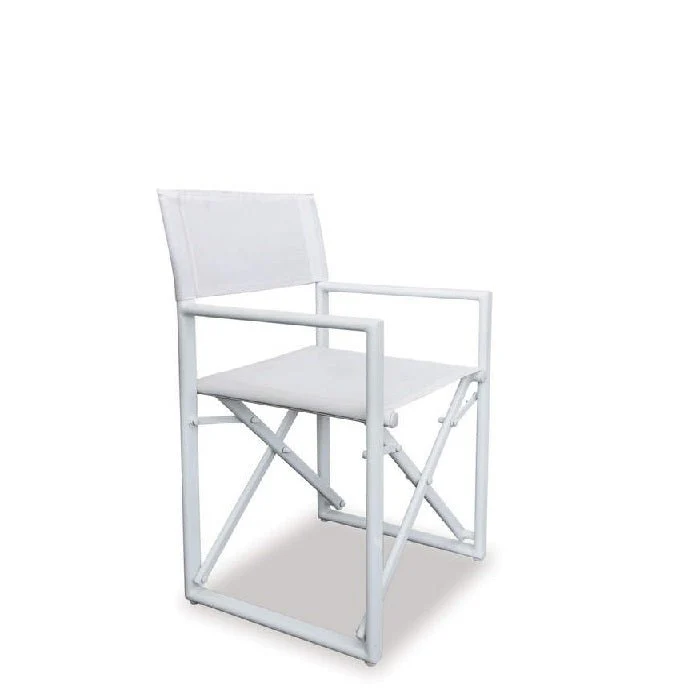 Luca & Director Outdoor 7 piece Suite - 1860w - Image 11