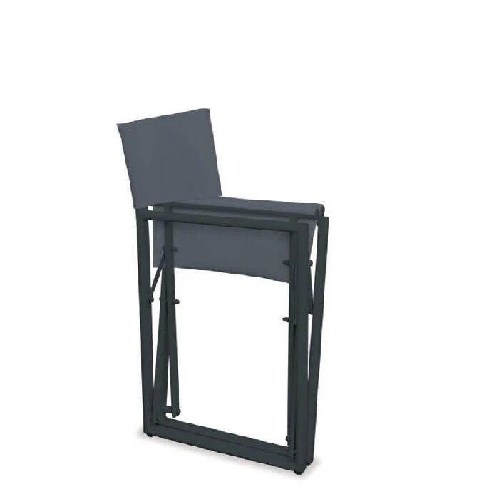 Luca & Director Outdoor 7 piece Suite - 1860w - Image 7