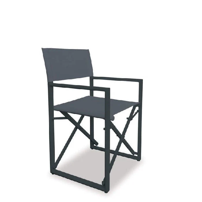 Luca & Director Outdoor 7 piece Suite - 1860w - Image 9