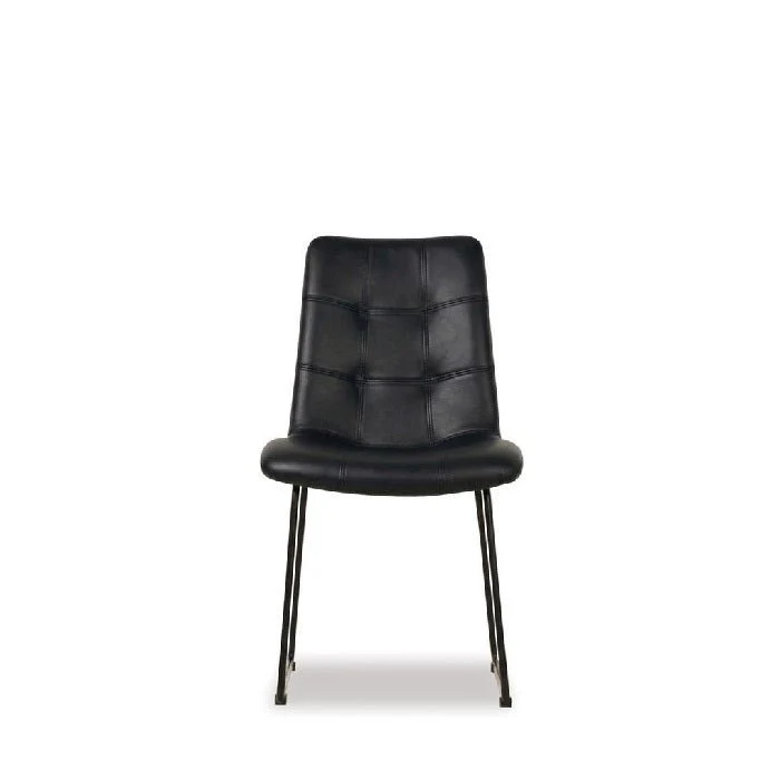 Luke Dining Chair